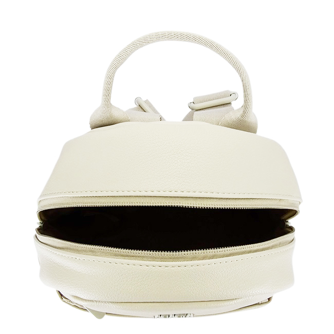 Rucsac crem Acacia G-25119 18 [6]