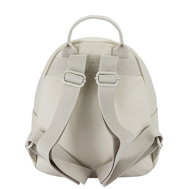 Rucsac crem Acacia G-25119 18 [4]