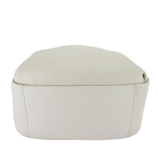 Rucsac crem Acacia G-25119 18 [5]