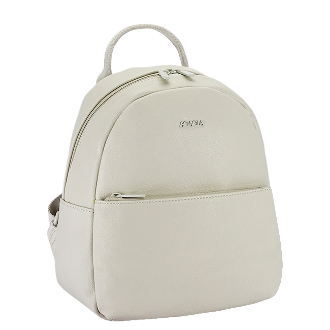 Rucsac crem Acacia G-25119 18 [2]