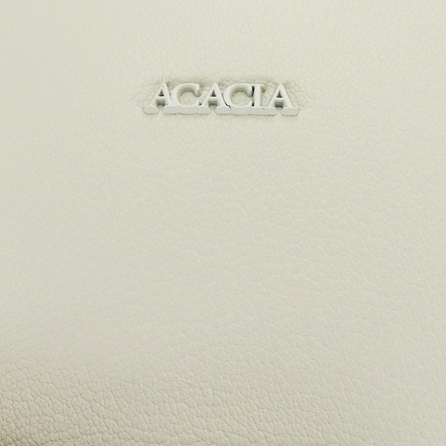Rucsac crem Acacia G-25119 18 [9]