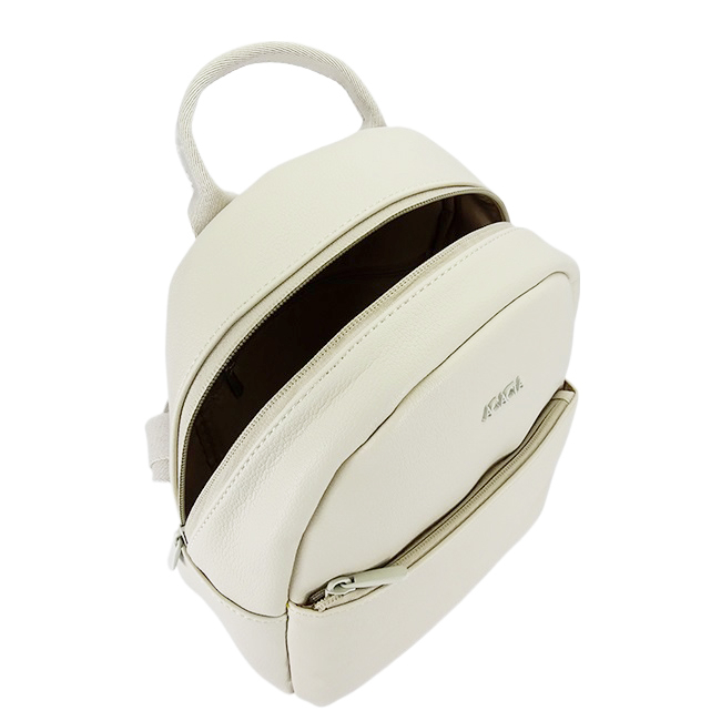 Rucsac crem Acacia G-25119 18 [7]