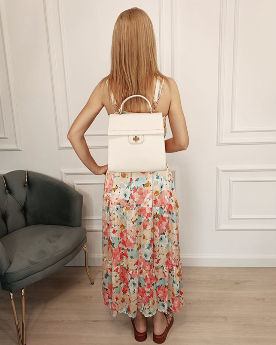 Rucsac ivory casual DHJ728-2 18 [3]