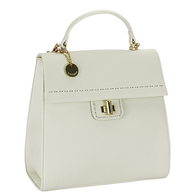 Rucsac ivory casual DHJ728-2 18 [4]