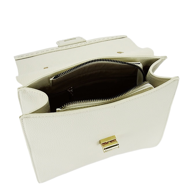 Rucsac ivory casual DHJ728-2 18 [9]