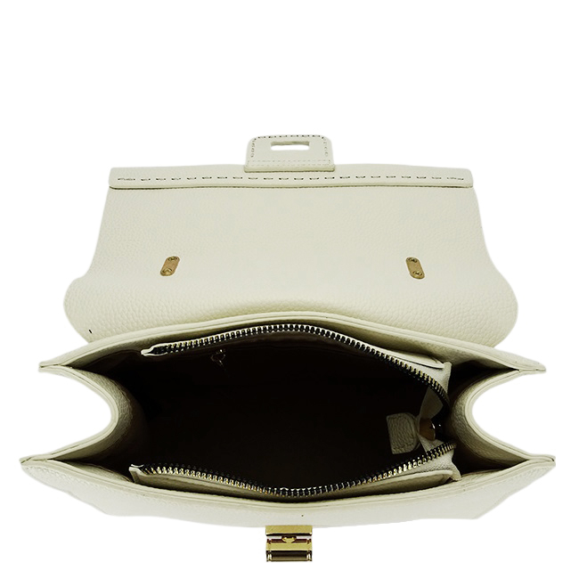 Rucsac ivory casual DHJ728-2 18 [8]