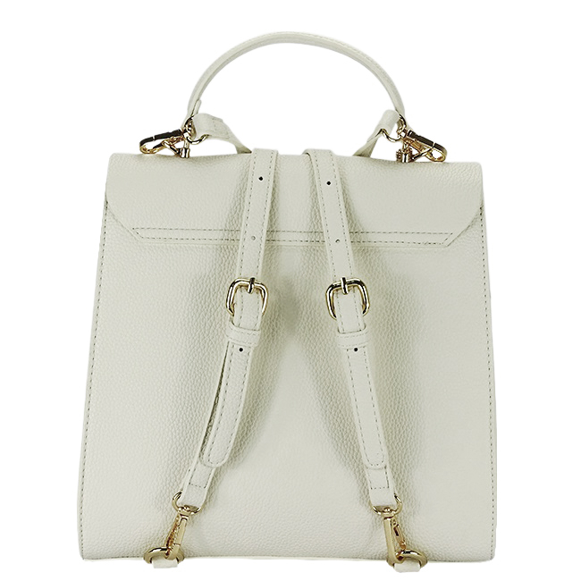 Rucsac ivory casual DHJ728-2 18 [6]