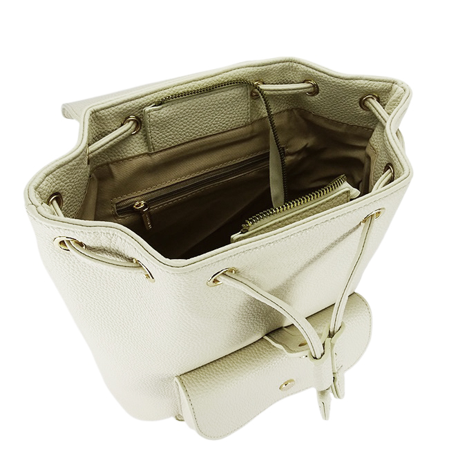 Rucsac crem casual DTL742-2 16 [7]
