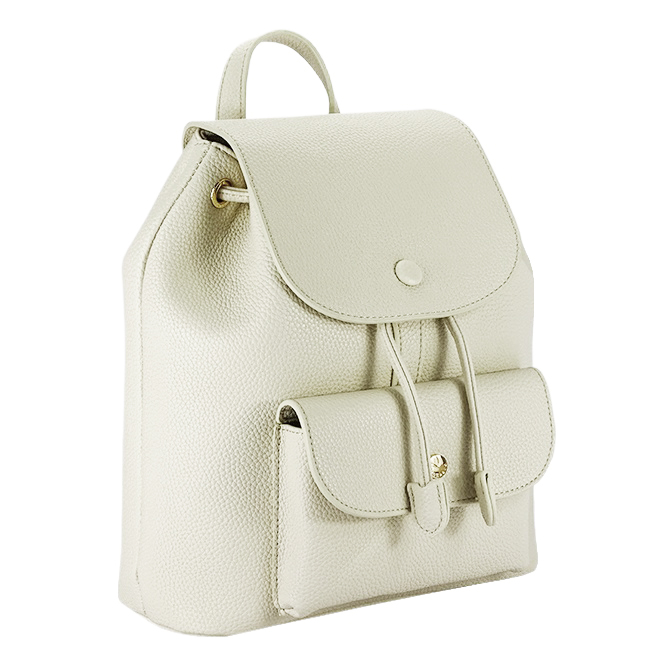 Rucsac crem casual DTL742-2 16 [2]