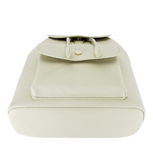 Rucsac crem casual DTL742-2 16 [5]