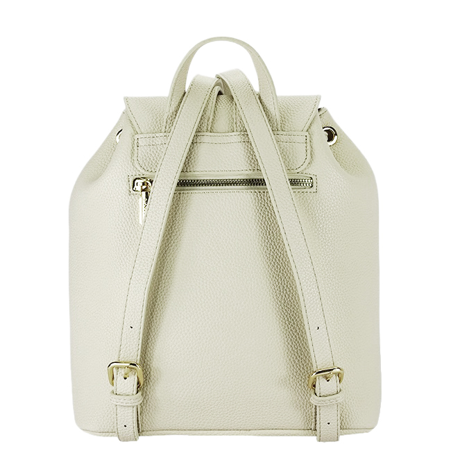 Rucsac crem casual DTL742-2 16 [4]
