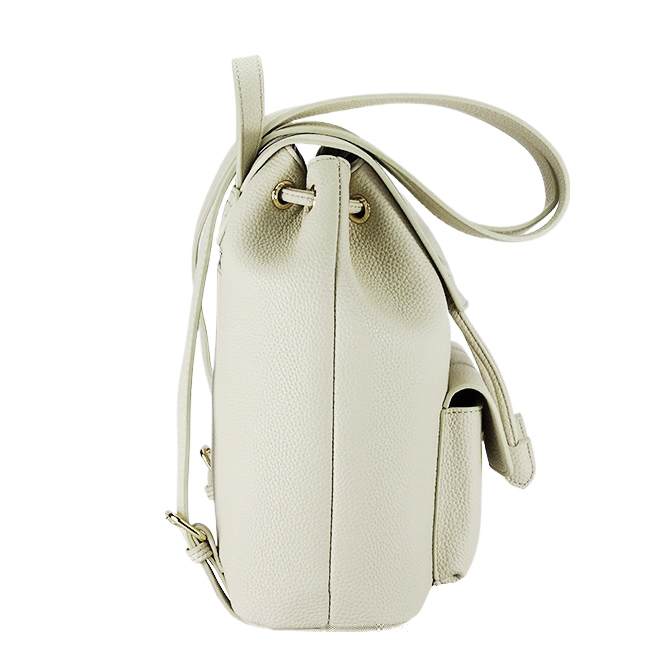 Rucsac crem casual DTL742-2 16 [3]