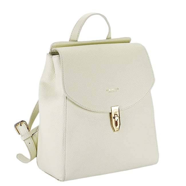 Rucsac crem casual DTL744-1 18 [2]