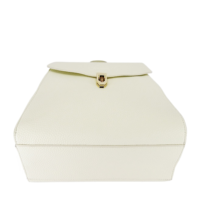 Rucsac crem casual DTL744-1SL 18 [4]