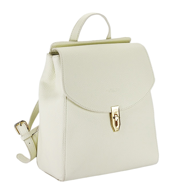 Rucsac crem casual DTL744-1SL 18 [2]