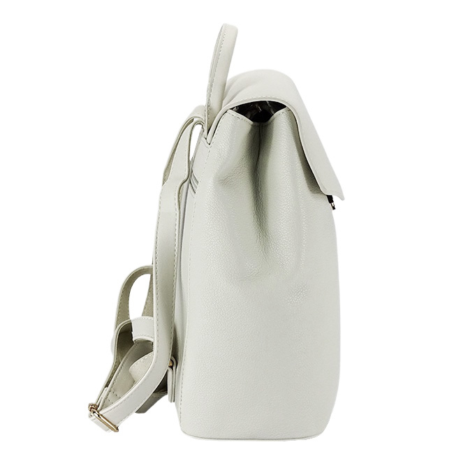 Rucsac crem David Jones CM7492 119 [5]