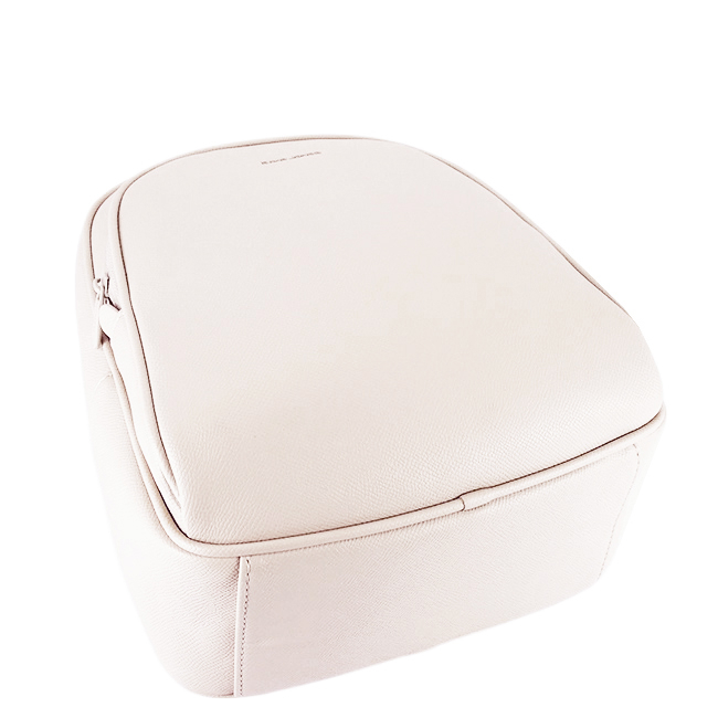 Rucsac roz deschis David Jones Paris CM7469 18 [4]