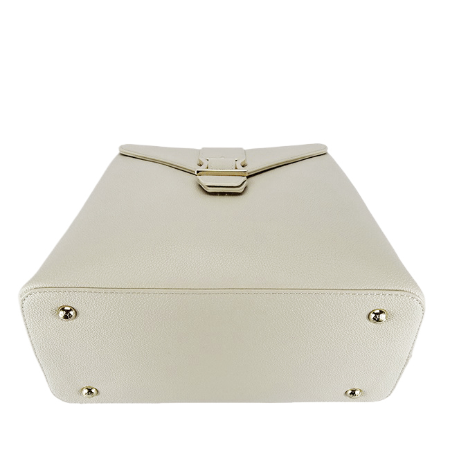 Rucsac crem Premium Chris Bella CB2423-3 M2 [6]