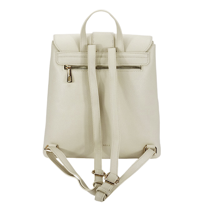 Rucsac crem Premium Chris Bella CB2423-3 M2 [5]