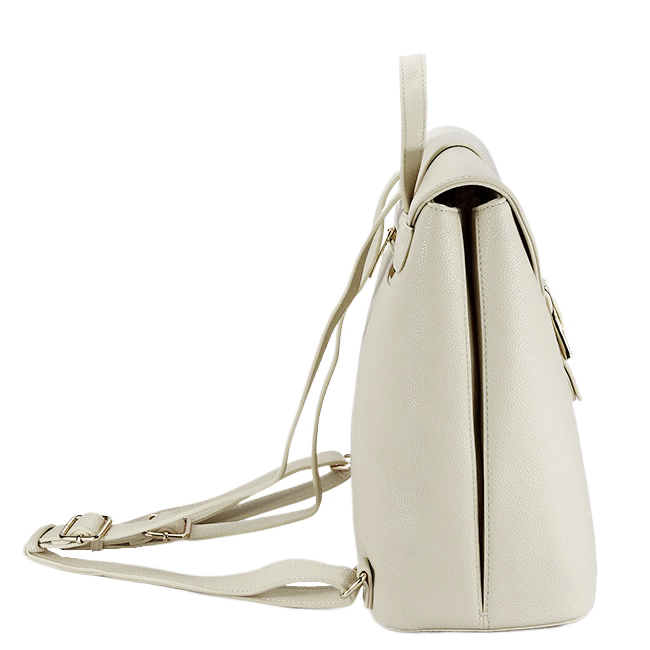 Rucsac crem Premium Chris Bella CB2423-3 M2 [4]