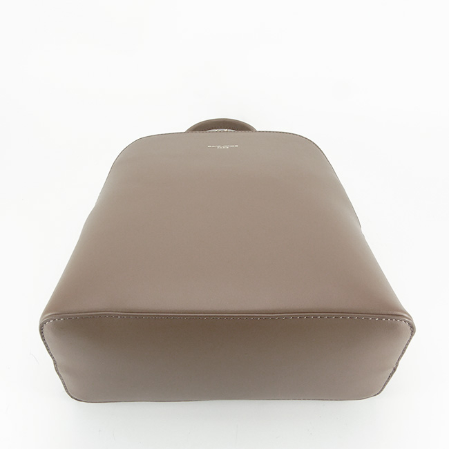 Rucsac David Jones 7023-2C 17 Maro taupe [5]