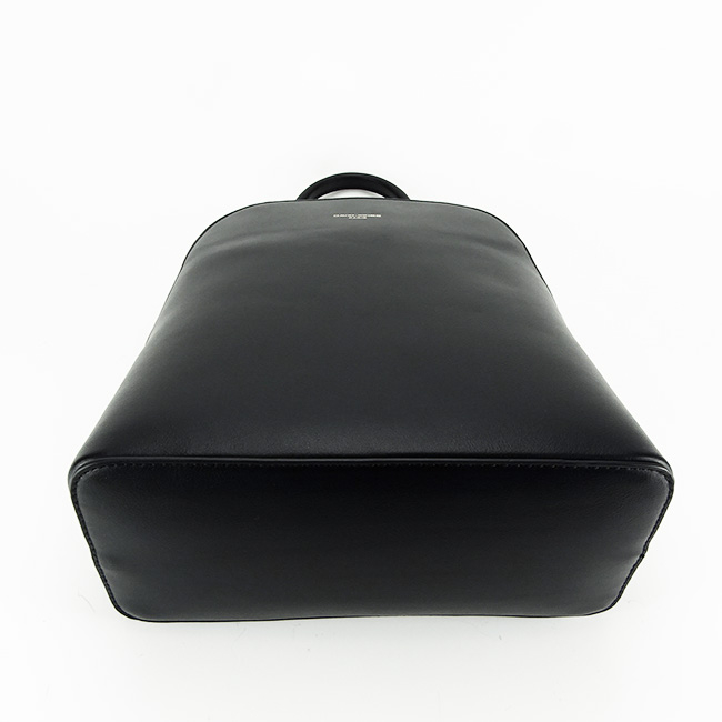 Rucsac David Jones 7023-2C 17 Negru [5]