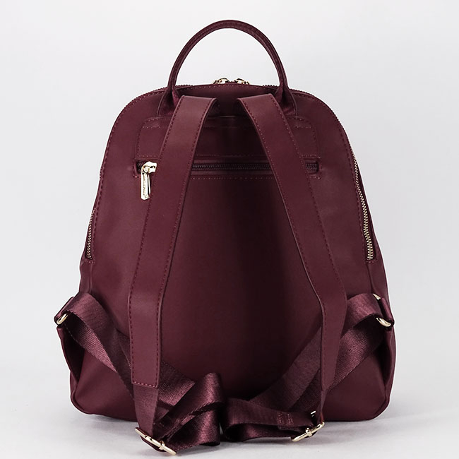 Rucsac David Jones bordo CM7165-2 119 [5]