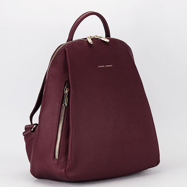 Rucsac David Jones bordo CM7165-2 119 [3]
