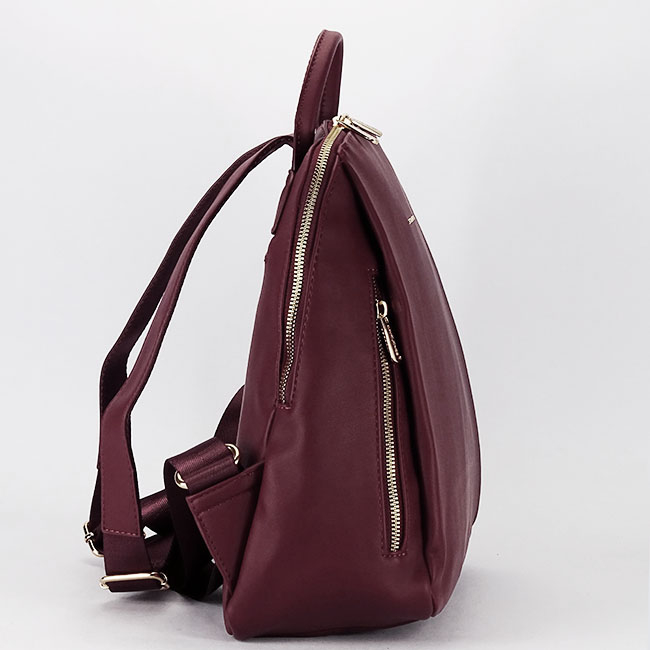 Rucsac David Jones bordo CM7165-2 119 [4]