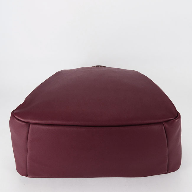 Rucsac David Jones bordo CM7165-2 119 [6]