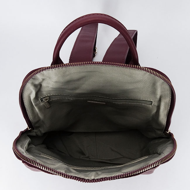 Rucsac David Jones bordo CM7165-2 119 [7]