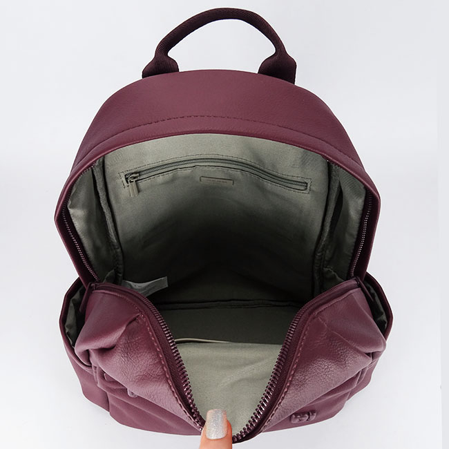 Rucsac David Jones bordo CM7713 119 [7]