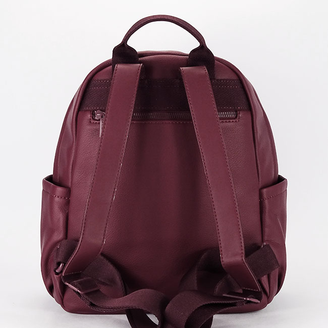 Rucsac David Jones bordo CM7713 119 [5]