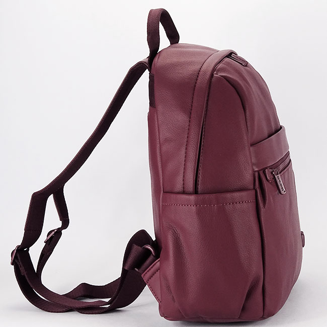 Rucsac David Jones bordo CM7713 119 [4]