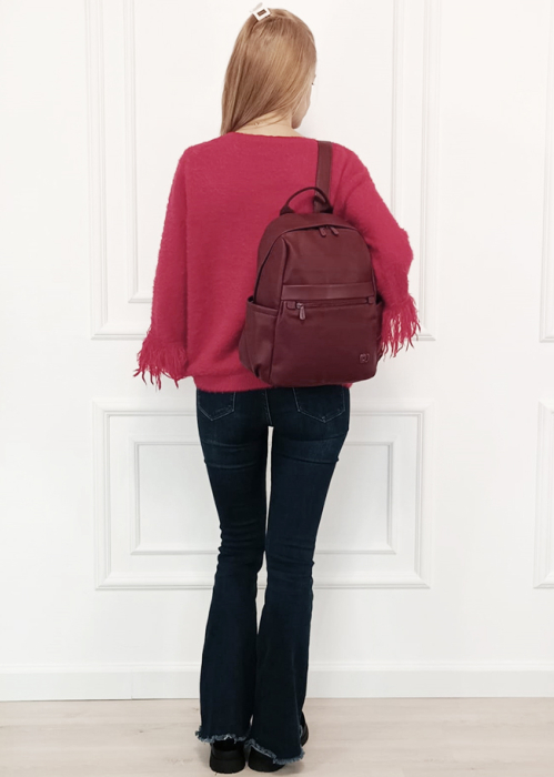 Rucsac David Jones bordo CM7713 119 [2]