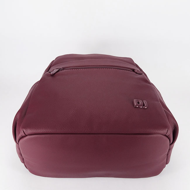 Rucsac David Jones bordo CM7713 119 [6]