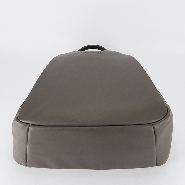 Rucsac David Jones gri inchis CM7165-2 119 [6]