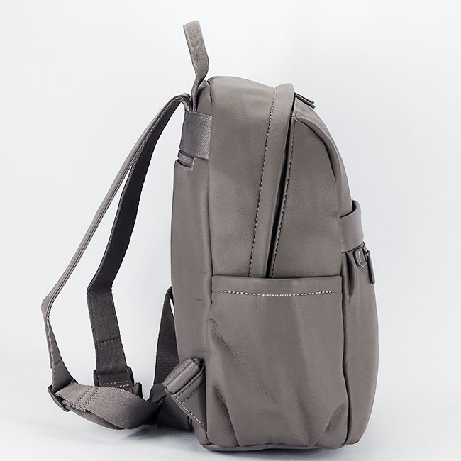 Rucsac David Jones gri inchis CM7713 119 [4]