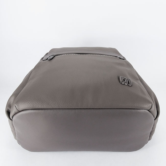 Rucsac David Jones gri inchis CM7713 119 [6]