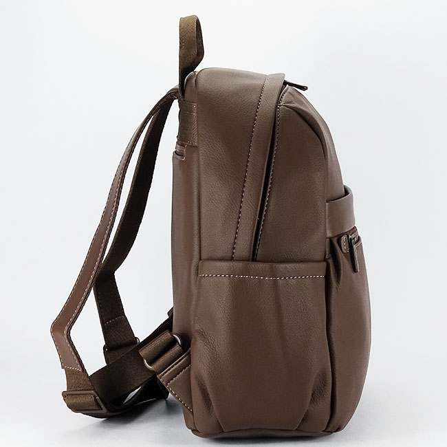 Rucsac David Jones maro CM7713 119 [4]