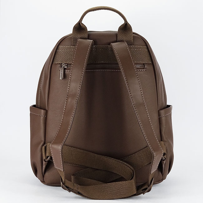 Rucsac David Jones maro CM7713 119 [5]