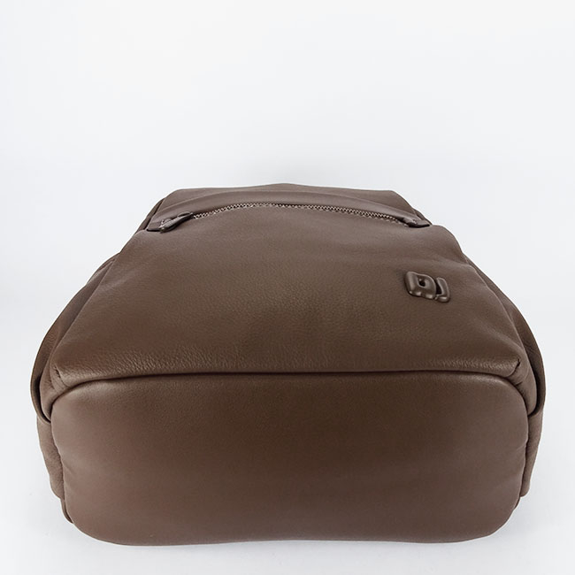 Rucsac David Jones maro CM7713 119 [6]