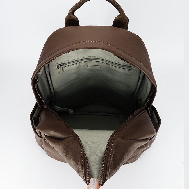 Rucsac David Jones maro CM7713 119 [7]