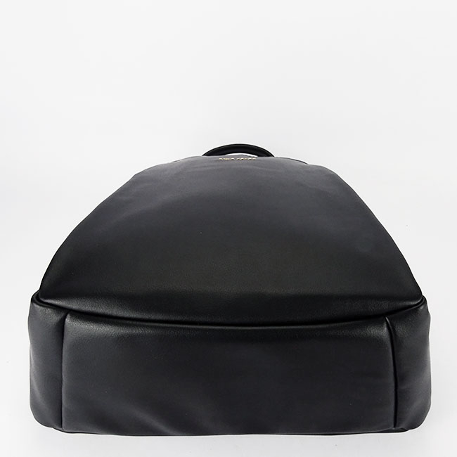 Rucsac David Jones negru CM7165-2 119 [6]