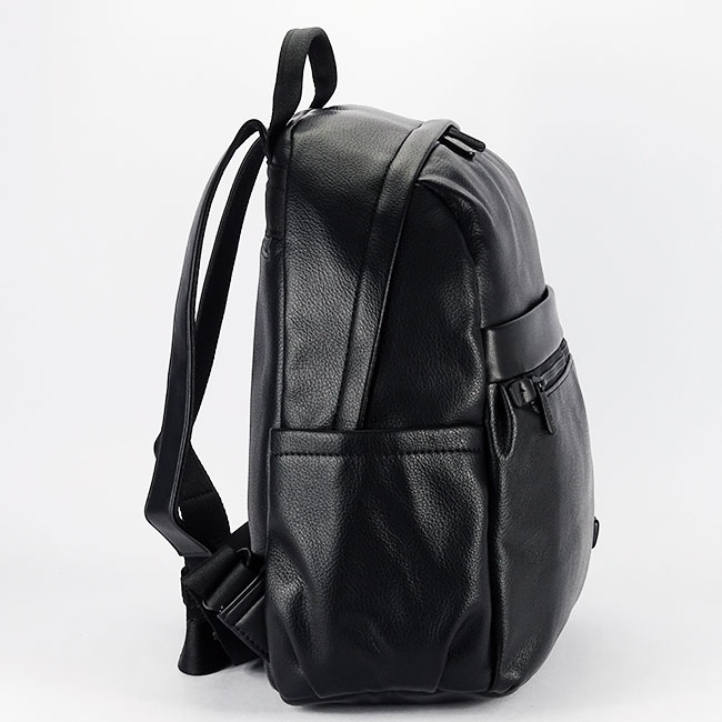 Rucsac David Jones negru CM7713 119 [4]