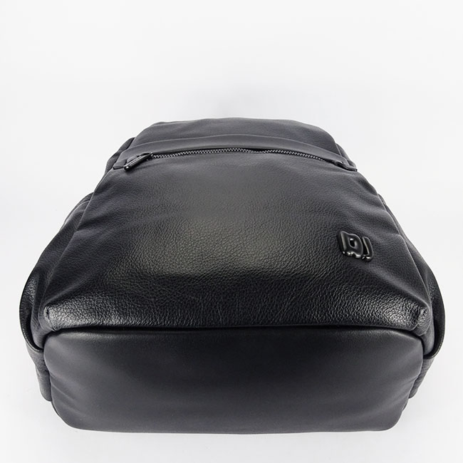 Rucsac David Jones negru CM7713 119 [6]