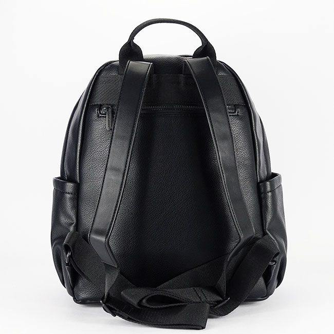 Rucsac David Jones negru CM7713 119 [5]