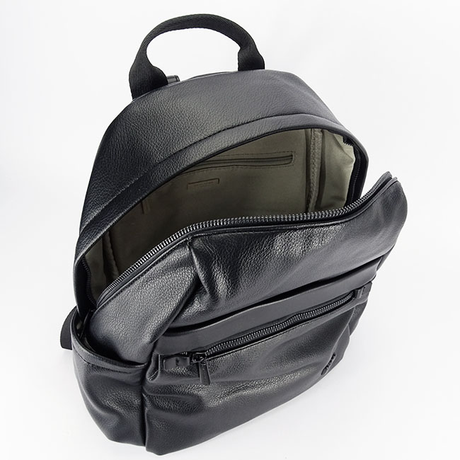 Rucsac David Jones negru CM7713 119 [8]