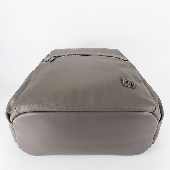 Rucsac David Jones taupe CM7713 119 [6]