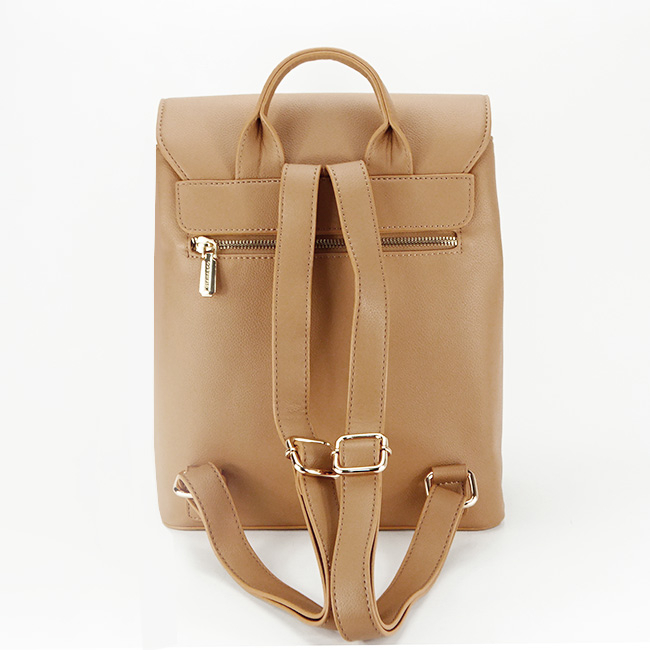Rucsac de talie mare DJM3422-3 119 Camel [4]